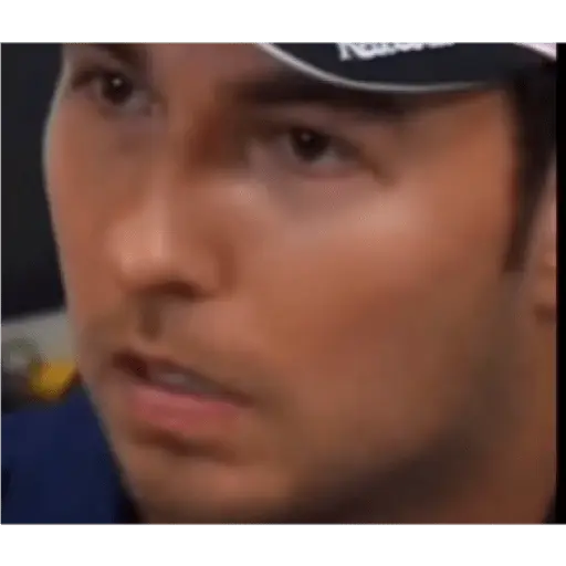formula 1