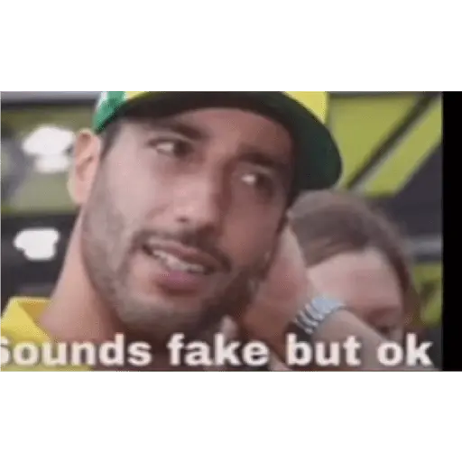 formula 1