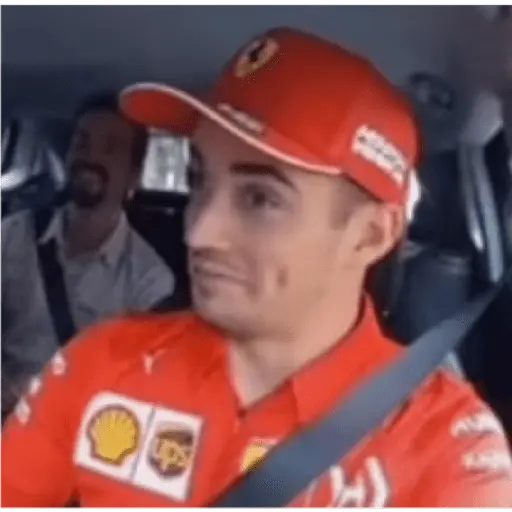 formula 1