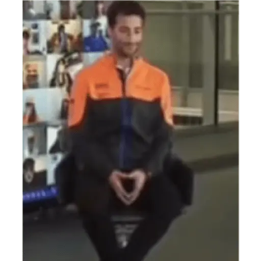 formula 1