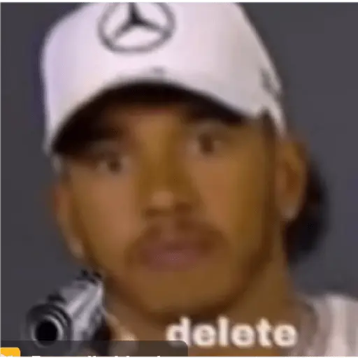 formula 1