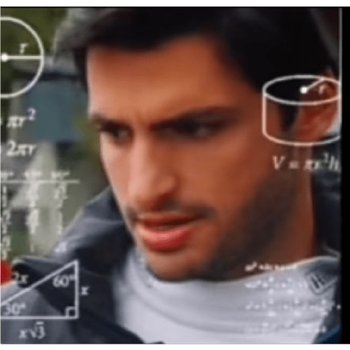 formula 1 preview