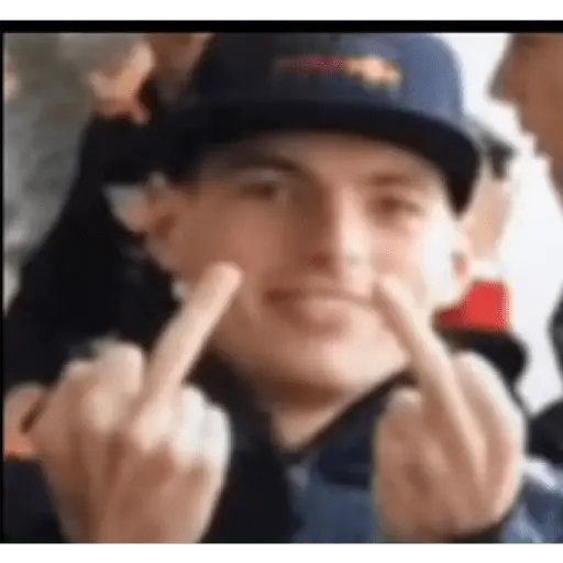 formula 1