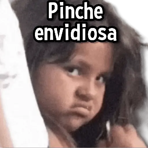 Bebés Groseros 2😡