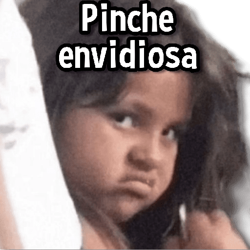 Bebés Groseros 2😡 preview