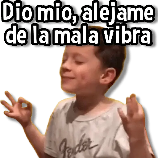 Bebés Groseros 2😡