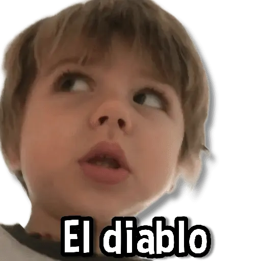 Bebés Groseros 2😡