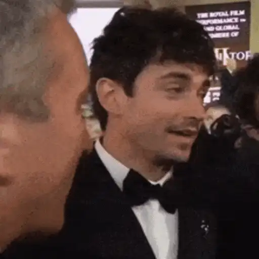 Formula 1  Charles Leclerc 🏎️🏁❤️