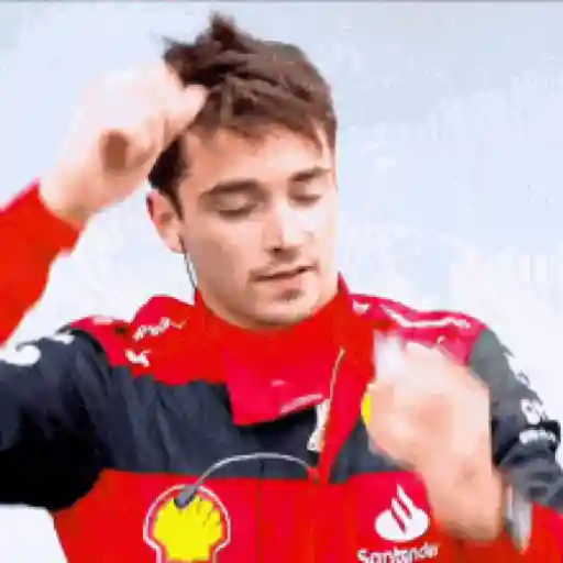 Formula 1  Charles Leclerc 🏎️🏁❤️ preview
