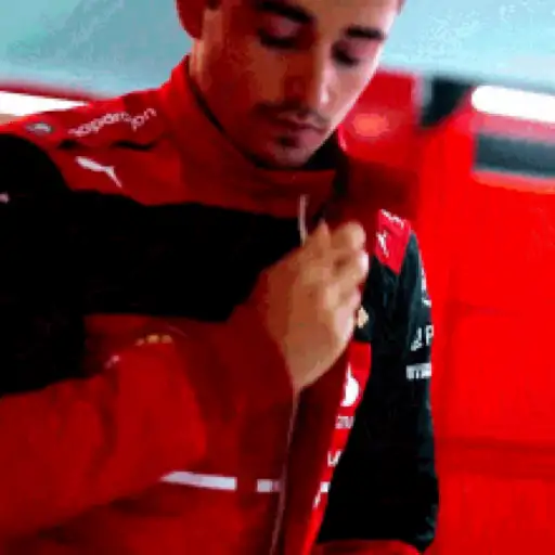 Formula 1  Charles Leclerc 🏎️🏁❤️ preview