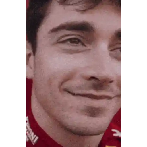 Formula 1  Charles Leclerc 🏎️🏁❤️ preview