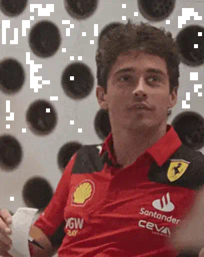 Formula 1  Charles Leclerc 🏎️🏁❤️ preview