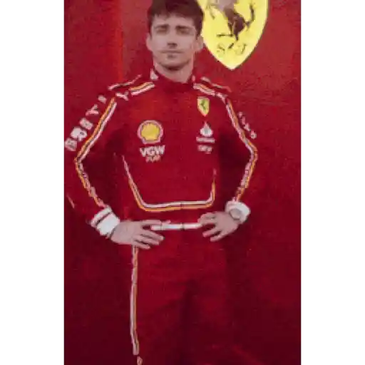Formula 1  Charles Leclerc 🏎️🏁❤️