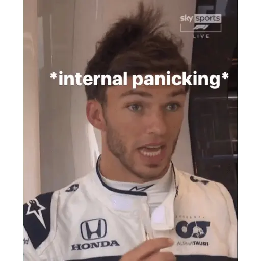 formula 1