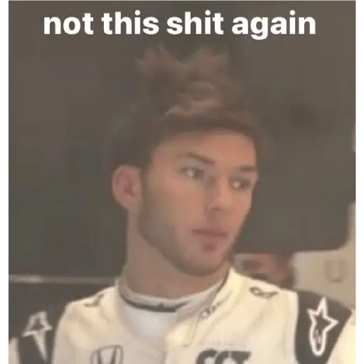 formula 1