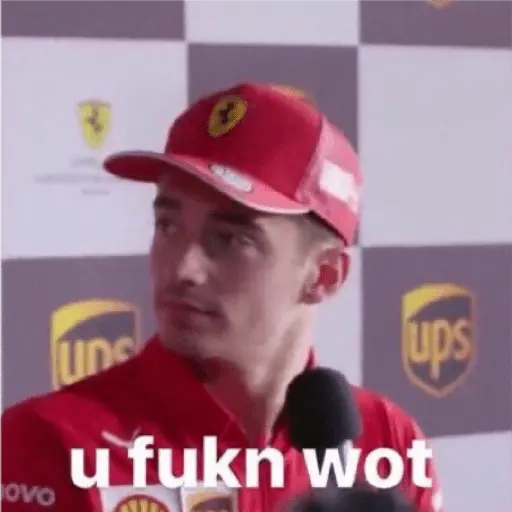 formula 1