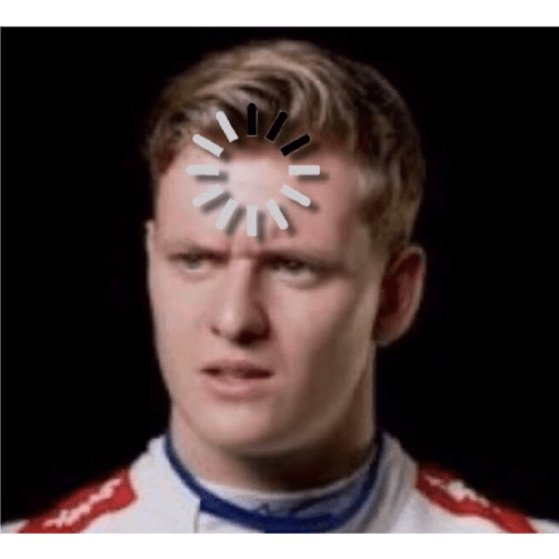 formula 1 preview