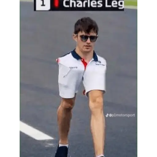 formula 1