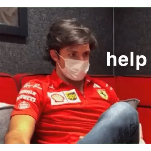 formula 1