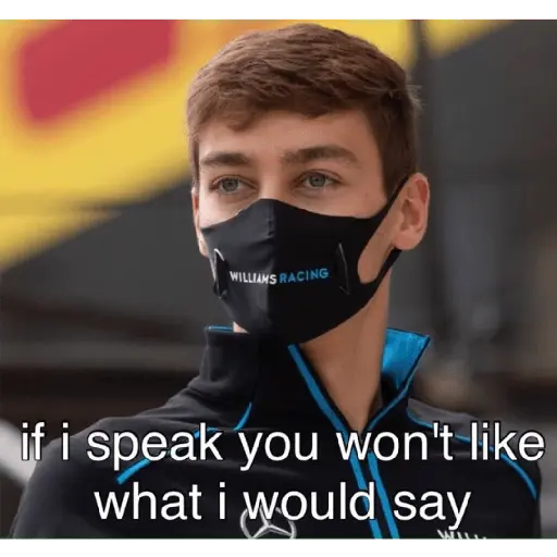 formula 1