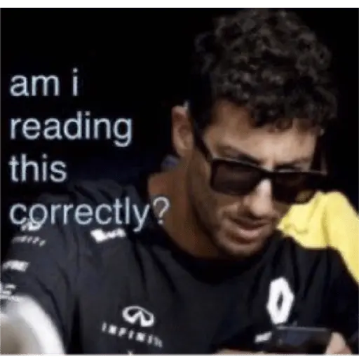 formula 1