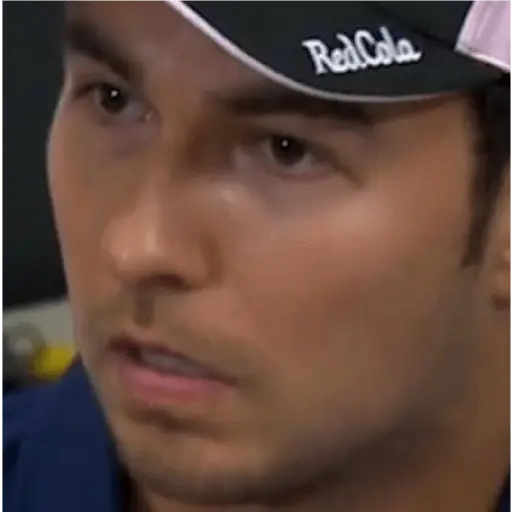 formula 1
