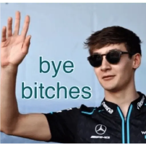formula 1