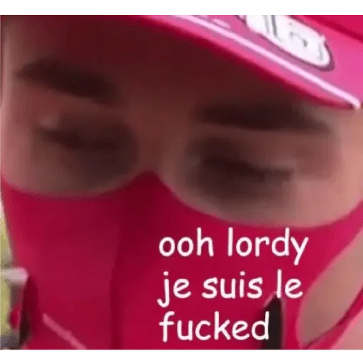 formula 1