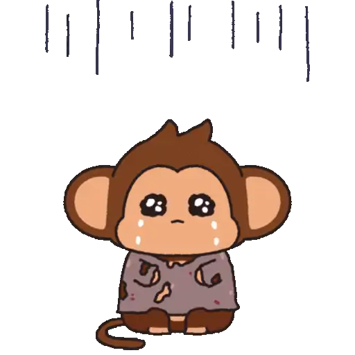 🟤•🙉Changuitos🙉•🟤