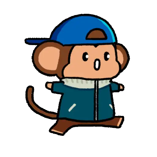 🟤•🙉Changuitos🙉•🟤