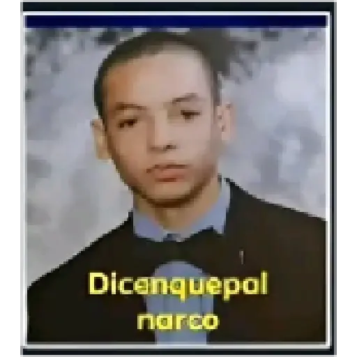 juan de dios ya juan de dios