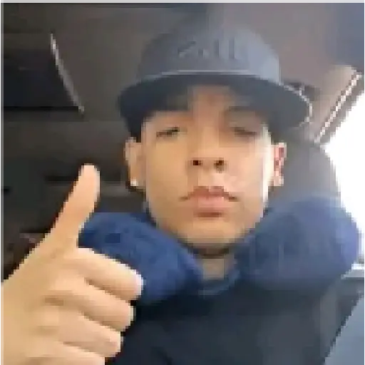 juan de dios ya juan de dios