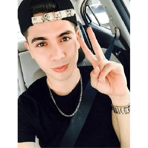juan de dios ya juan de dios