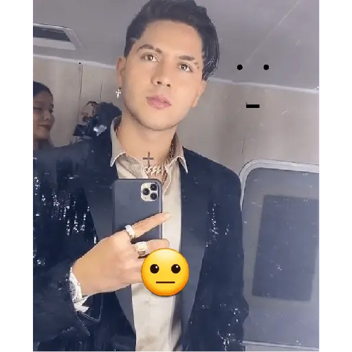 juan de dios ya juan de dios