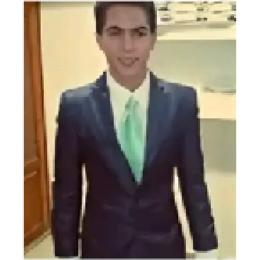 juan de dios ya juan de dios