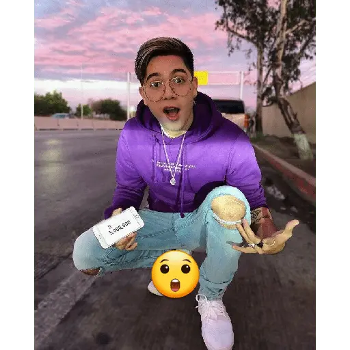 juan de dios ya juan de dios