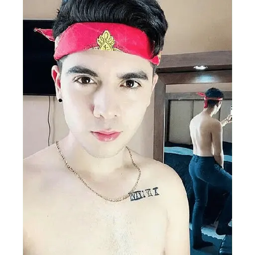 juan de dios ya juan de dios