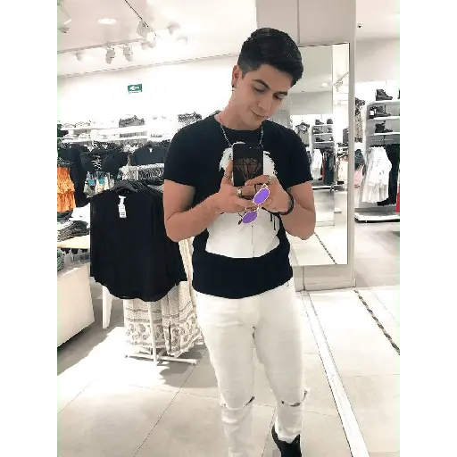 juan de dios ya juan de dios