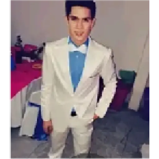 juan de dios ya juan de dios
