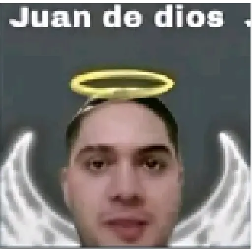 juan de dios ya juan de dios