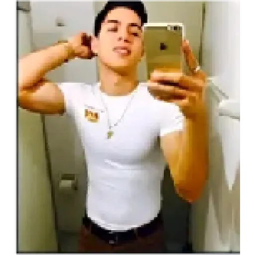 juan de dios ya juan de dios