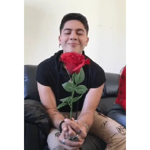 juan de dios ya juan de dios