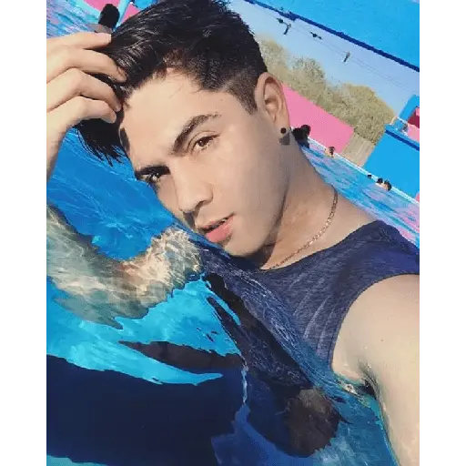 juan de dios ya juan de dios