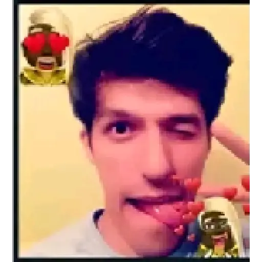 juan de dios ya juan de dios