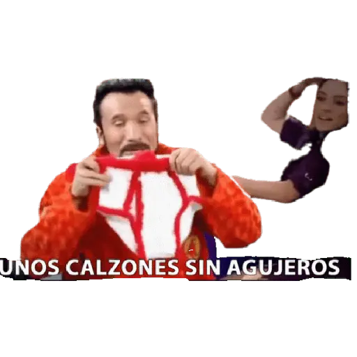 familia peluche
