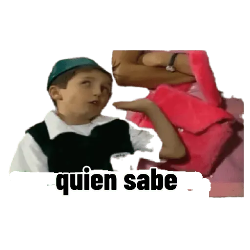 familia peluche