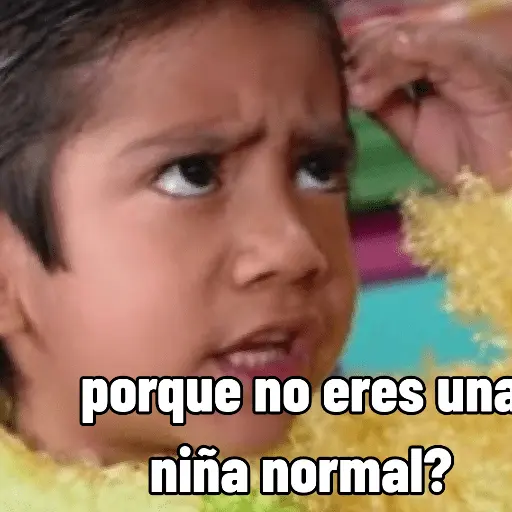 familia peluche