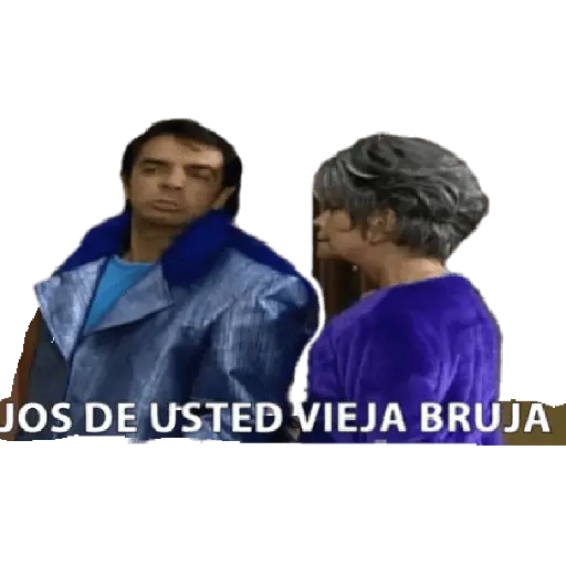 familia peluche