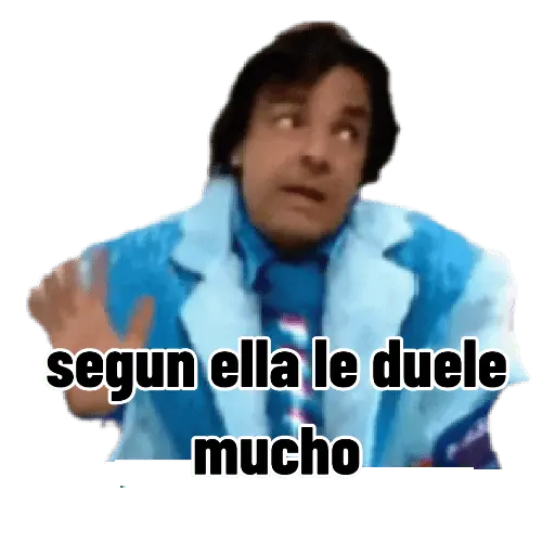 familia peluche