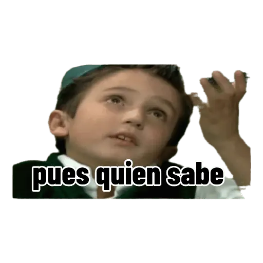 familia peluche